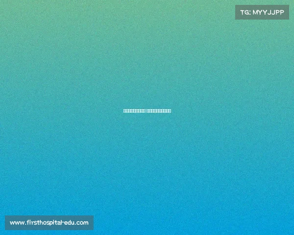 天津全运会最新赛事 天津全运会最新赛事表