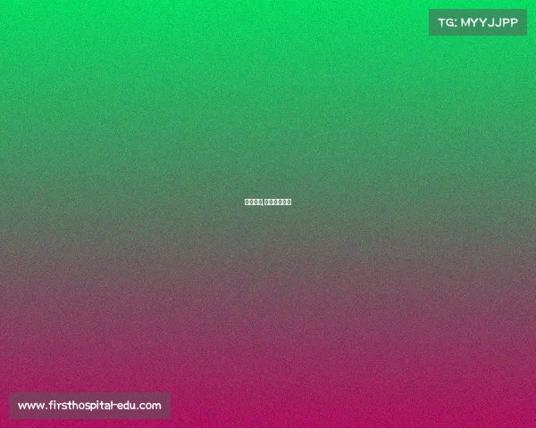 汉马赛事,汉马赛事官网