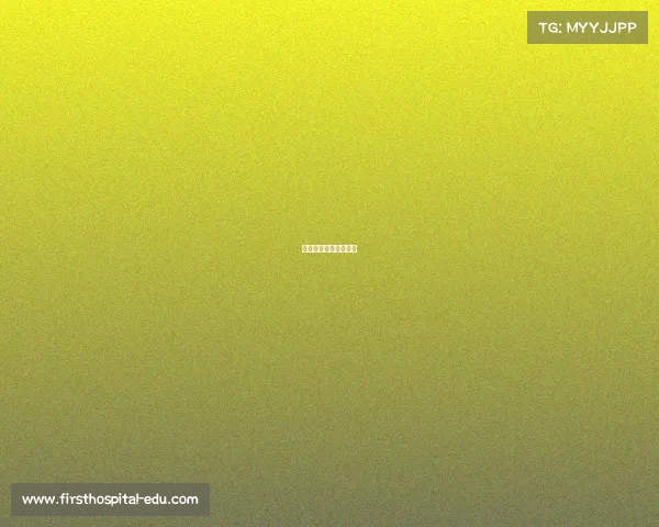 美国棒球比赛事故原因