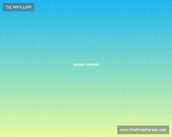 高尔夫赛事主题语_高尔夫赛事活动策划